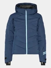 rossignol-kurtka-narciarska-courbe-rlmwj04-granatowy-regular-fit-s