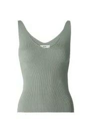 jdy-nanna-sl-noos-top-m