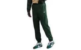 meski-spodnie-dresowe-wvn-nike-hj1985-323-zielone-rozmiar-xs