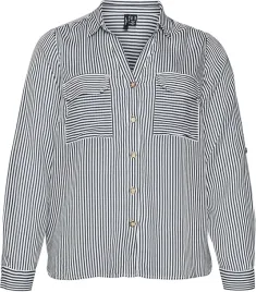 veromoda-curve-koszula-vmbumpy-l-s-new-curve-ga-noos-r-50
