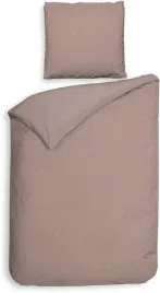 komplety-poscieli-heckettlane-punto-rose-tan-135x200-cm-1x80x80
