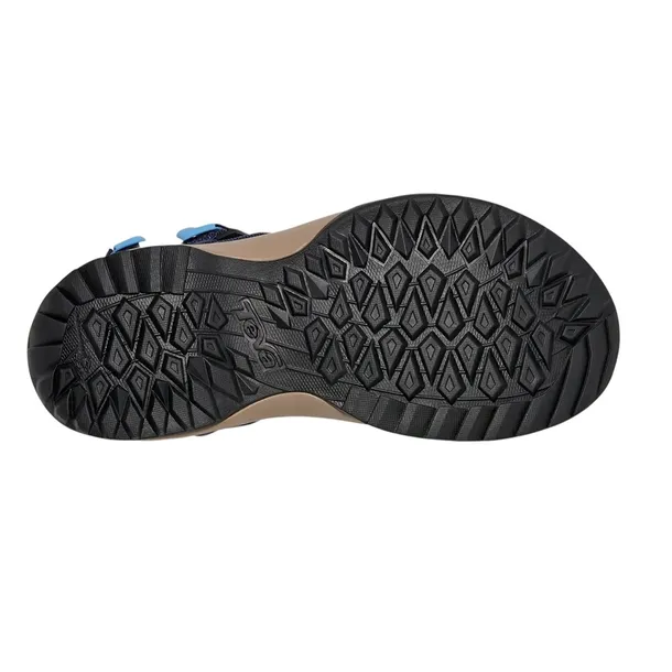 terra-fi-lite-marka-teva