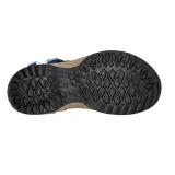 terra-fi-lite-marka-teva