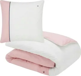 komplet-poscieli-tommy-hilfiger-college-taylor-blossom-155x220cm-80x80cm