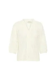 cream-rubby-koszula-r38