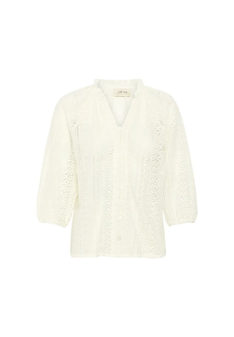 cream-rubby-koszula-r38-stan-nowy