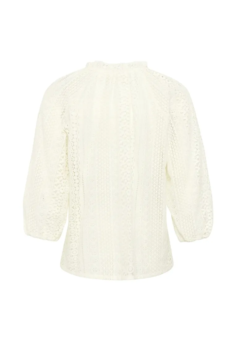 cream-rubby-koszula-r38