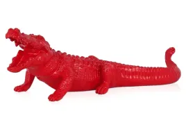adm-wielki-czerwony-krokodyl