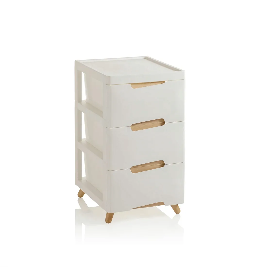 tft-komoda-kandi-stan-nowy