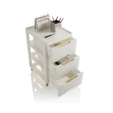 tft-komoda-kandi-stan-opakowania-oryginalne