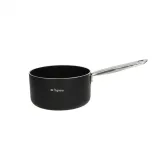 rondel-prodiamond-20cm-tognana
