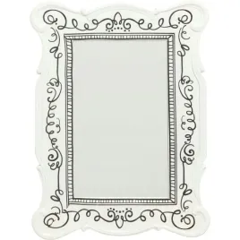 lustro-scienne-kare-design-favola-67x50cm