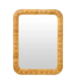 patos-novita-home-lustro