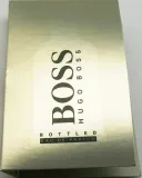 hugo-boss-bottled-12-ml-edp