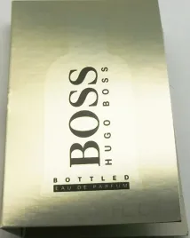 hugo-boss-bottled-12-ml-edp
