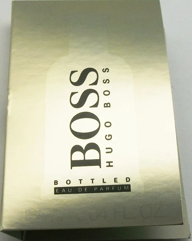 hugo-boss-bottled-12-ml-edp
