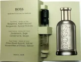 hugo-boss-bottled-12-ml-edp-stan-nowy