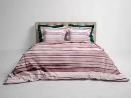 poszewka-na-koldre-heckettlane-dorothy-pojedyncza-140x200-220-cm