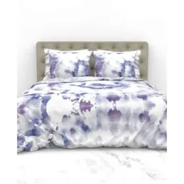 heckett-and-lane-layla-szara-260-200-220-2x60-70