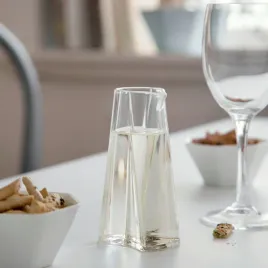 dzbanek-szklany-tower-015-l