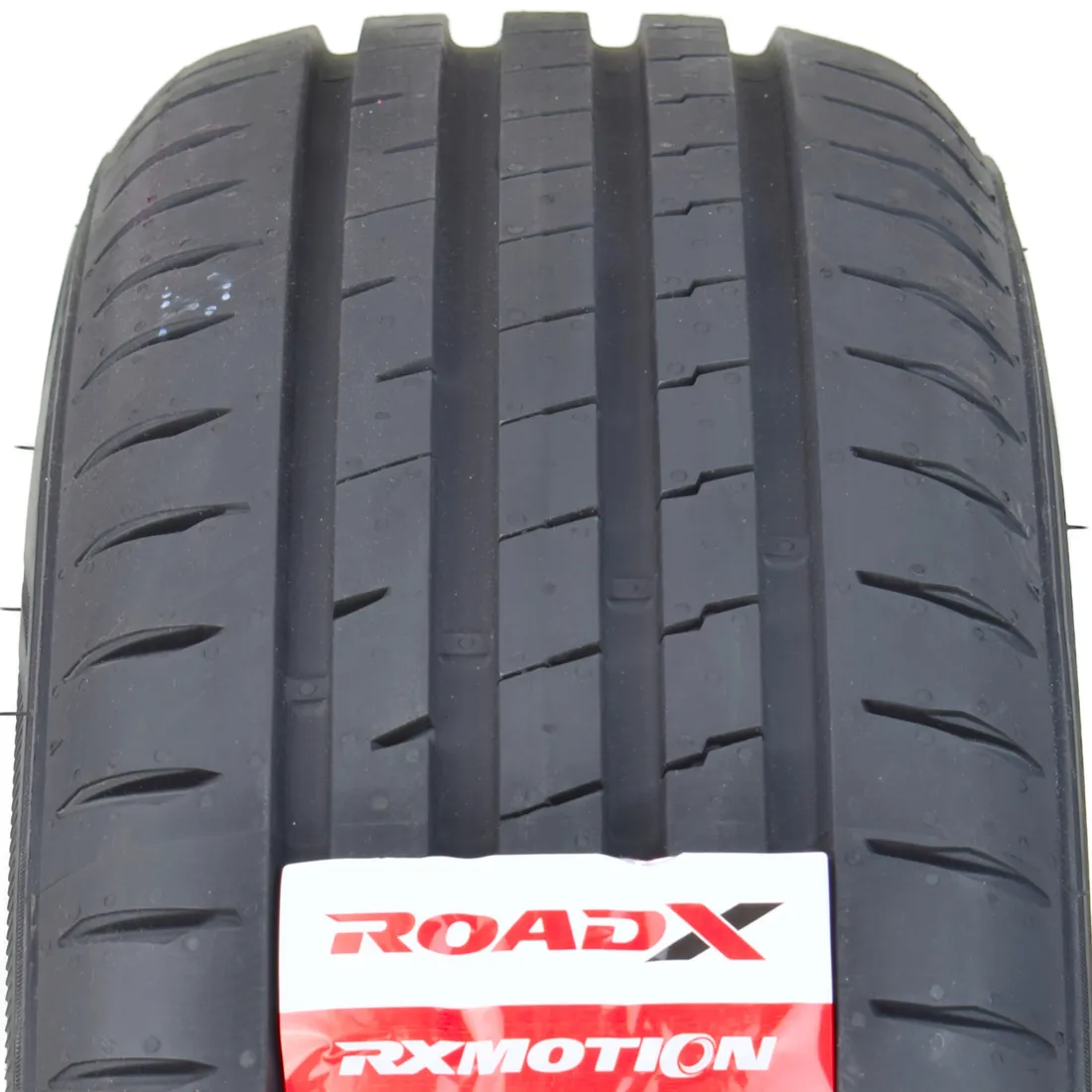 1x-215-65r17-opony-letnie-nowe-roadx-performa-wzmocnione-ciche-lato-103v-xl