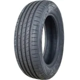 1x-215-65r17-opony-letnie-nowe-roadx-performa-wzmocnione-ciche-lato-103v-xl-stan-nowy