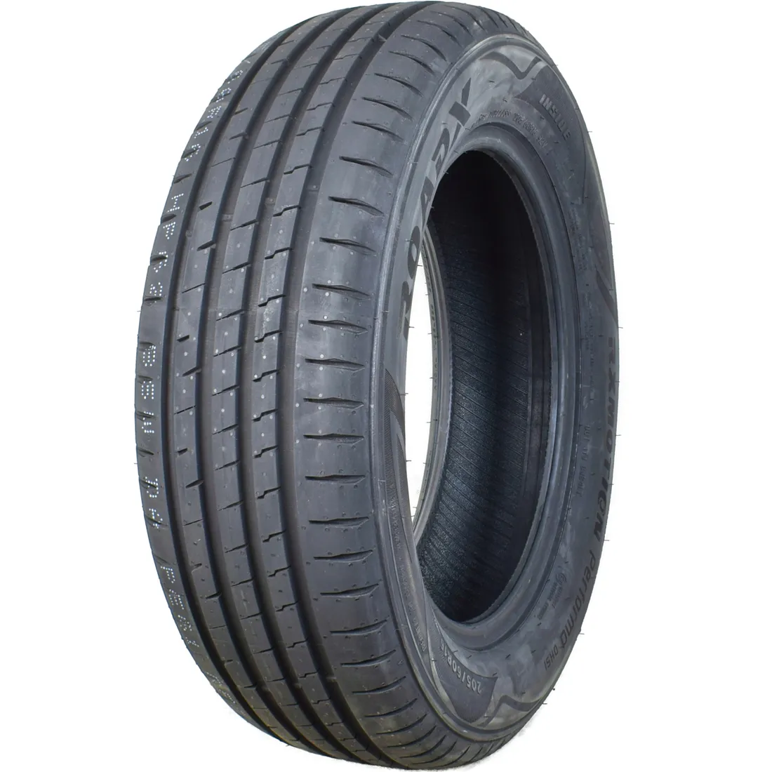 1x-215-65r17-opony-letnie-nowe-roadx-performa-wzmocnione-ciche-lato-103v-xl