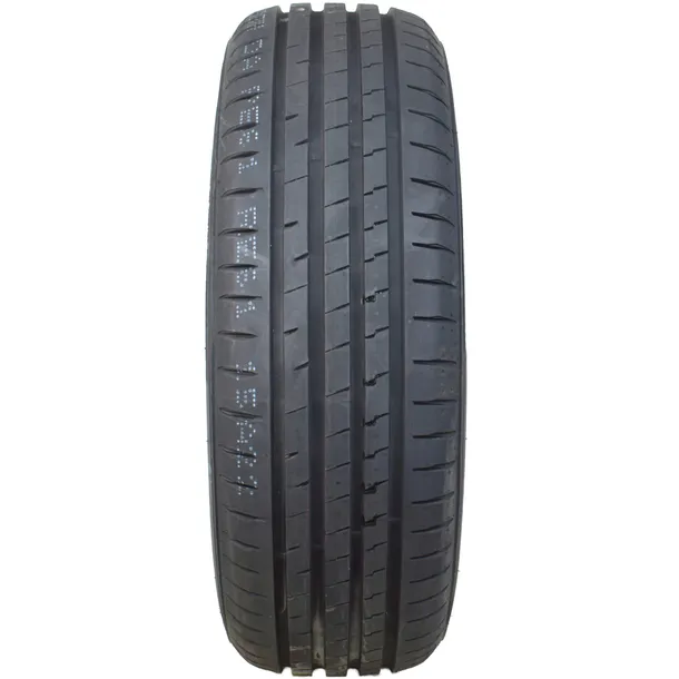 1x-215-65r17-opony-letnie-nowe-roadx-performa-wzmocnione-ciche-lato-103v-xl-marka-bez-marki