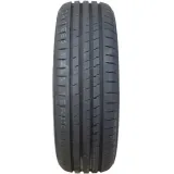 1x-215-65r17-opony-letnie-nowe-roadx-performa-wzmocnione-ciche-lato-103v-xl-marka-bez-marki