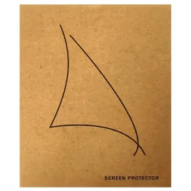 folia-ochronna-premium-do-mibro-air-dopasowana-do-ekranu-smartwatcha