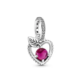 zawieszka-pandora-disney-sniezka-jablko-399553c01
