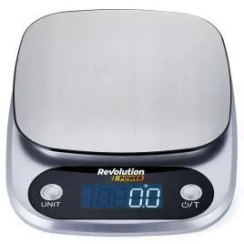 elektroniczna-waga-kuchenna-revolution-lcd-5000g-jubilerska-precyzyjna-01g