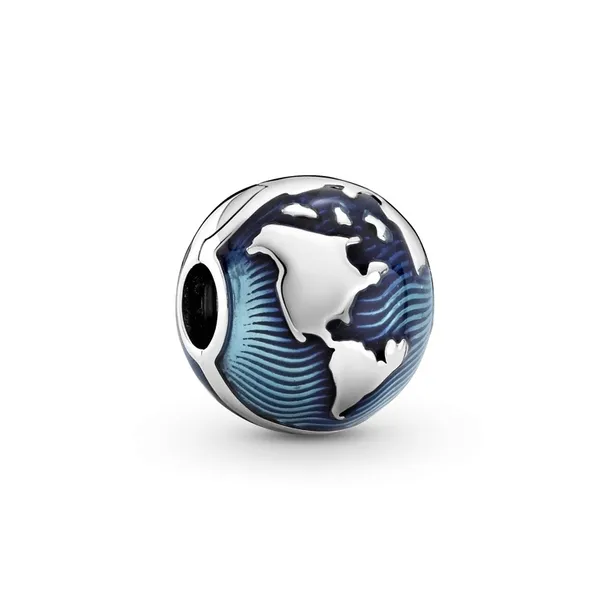 klips-pandora-blekitny-globus-799429c01