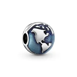 klips-pandora-blekitny-globus-799429c01