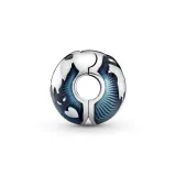 klips-pandora-blekitny-globus-799429c01-rodzaj-wyrob-jubilerski