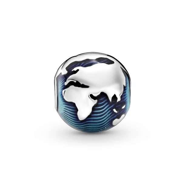 klips-pandora-blekitny-globus-799429c01-marka-pandora