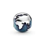 klips-pandora-blekitny-globus-799429c01-marka-pandora
