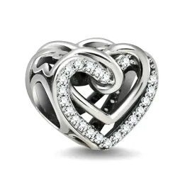 charms-pandora-lsniace-zlaczone-serca-799270c01