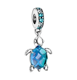 zawieszka-pandora-zolw-morski-murano-798939c01