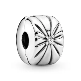 klips-pandora-rozblysk-slonca-798614c01