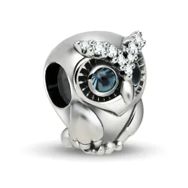 charms-pandora-blyszczaca-sowa-798397nbcb