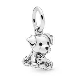 zawieszka-pandora-labrador-798009en16
