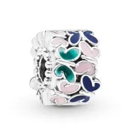 klips-pandora-kolorowe-motyle-797863enmx