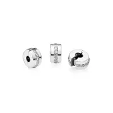 klips-pandora-droga-do-gwiazd-791972cz-stan-nowy