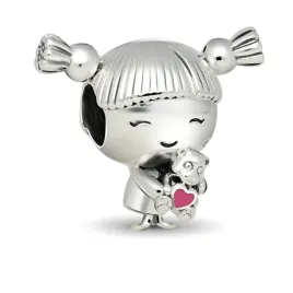 charms-pandora-dziewczynka-z-warkoczykami-798016en160