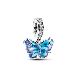 zawieszka-pandora-motyl-z-niebieskiego-szkla-murano-792698c01