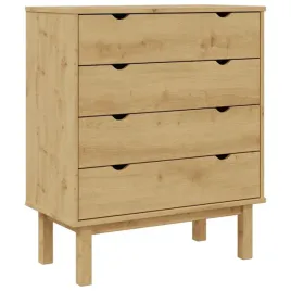komoda-otta-z-litego-drewna-sosnowego-765x395x90-cm-4-szuflady