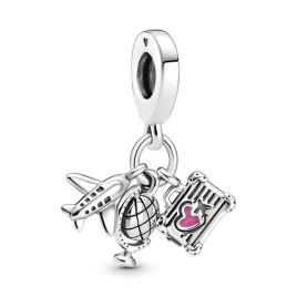 zawieszka-pandora-samolot-globus-i-walizka-799435c01