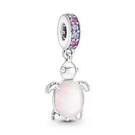 zawieszka-pandora-rozowy-zolw-morski-murano-798939c02
