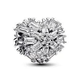 charms-pandora-lsniace-serce-794240c01